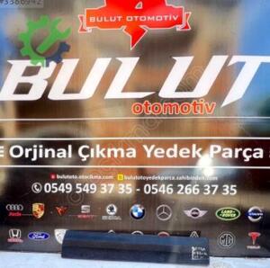 skoda karoq 2017 2020 sağ ön kapı çıtası 57a854940