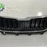 SKODA KAROQ 2017 2024 ÇIKMA ÖN PANJUR