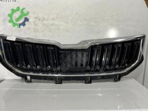 SKODA KAROQ 2017 2024 ÇIKMA ÖN PANJUR