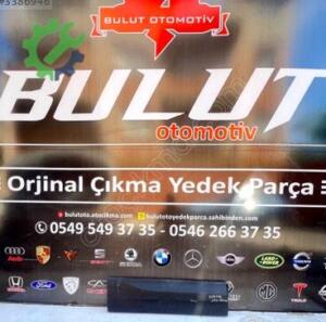 skoda karoq 2018 2021 sağ arka kapı çıtası 57a854950
