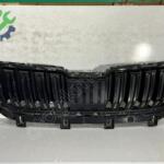 SKODA KAROQ 2018 ÇIKMA ÖN PANJUR