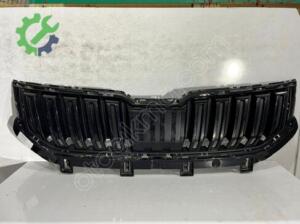 SKODA KAROQ 2018 ÇIKMA ÖN PANJUR