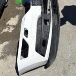 SKODA KAROQ ÖN TAMPON