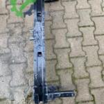 Skoda karoq ön tampon demiri 2017-2025