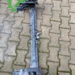 Skoda karoq ön tampon demiri 2017-2025