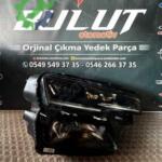 SKODA KAROQ SAĞ ÖN FULL LED FAR 57b941036