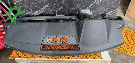 Skoda Kodiaq Torpido çıkma parça
