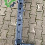 Skoda kodiaq ön tampon demiri 2017-2025