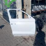 Skoda kodiaq sağ ön kapı