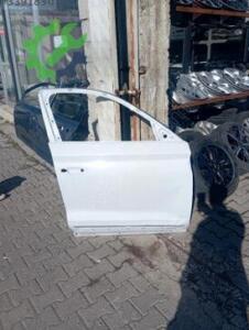 Skoda kodiaq sağ ön kapı