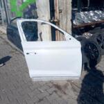 Skoda kodiaq sağ ön kapı