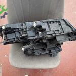 SKODA KODİAQ SOL FAR ORJİNAL