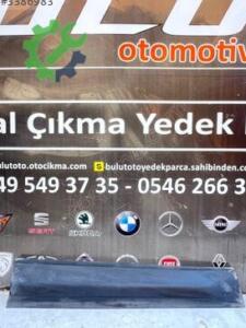 SKODA KODİAQ Sol Ön Kapı Çıtası – 565854939 Orijinal Parça