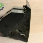 Çıkma Orijinal Havalandırma Izgaraları Skoda Octavia 2004-2013 4907