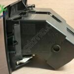 Çıkma Orijinal Havalandırma Izgaraları Skoda Octavia 2004-2013 4907