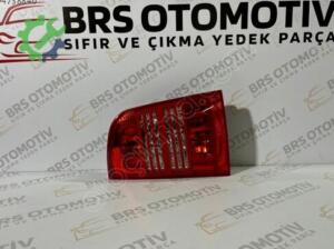 SKODA OCTAVİA 1996 2004 SIFIR SAĞ ARKA STOP 1U9945112