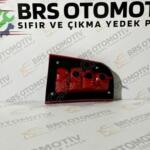 SKODA OCTAVİA 1996 2004 SIFIR SAĞ ARKA STOP 1U9945112