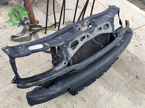 Skoda Octavia Ön Panel çıkma parça