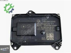 Skoda Octavia 1T0941329B 2013-2016 AFS Kontrol Beyni