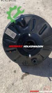 SKODA - OCTAVİA / 2.0 TDİ DİZEL WESTİNGHOUSE (5Q1614105BR)
