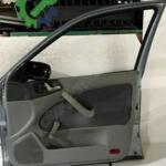 SKODA OCTAVİA 2000 2005 ÇIKMA DOLU SAĞ ÖN KAPI