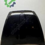 SKODA OCTAVİA 2003 2005 ÇIKMA KAPUT