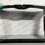 SKODA OCTAVİA 2004 2008 ÇIKMA ÖN PANEL 1Z0805591J