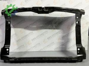 SKODA OCTAVİA 2004 2008 ÇIKMA ÖN PANEL 1Z0805591J