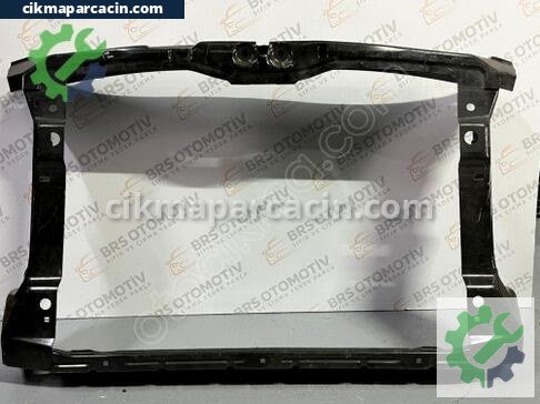 Skoda Octavia Ön Panel çıkma parça