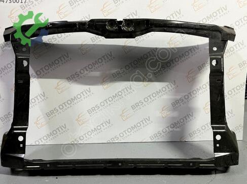 Skoda Octavia Ön Panel çıkma parça