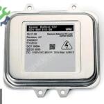 SKODA OCTAVIA 2008-2013 XENON FAR BEYNI 5DV009610-00