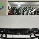 SKODA OCTAVİA 2008 ÇIKMA ÖN TAMPON