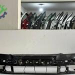 SKODA OCTAVİA 2008 ÇIKMA ÖN TAMPON