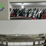 SKODA OCTAVİA 2008 ÇIKMA ÖN TAMPON