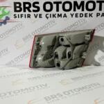 SKODA OCTAVİA 2013-2016 SOL STOP 5E5945111