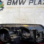 SKODA OCTAVİA 2013 – 2017 SOL FAR 5E1 941 015 B