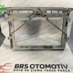 SKODA OCTAVIA 2013 2018 ÖN PANEL 5E0805588C