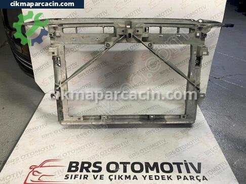 Skoda Octavia Ön Panel çıkma parça