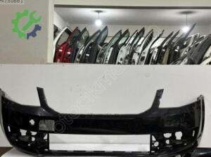 SKODA OCTAVİA 2014 ÇIKMA ÖN TAMPON