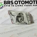 SKODA OCTAVİA 2017 2019 SOL STOP  5E5945111B