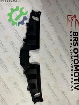 Skoda Octavia Ön Panel çıkma parça