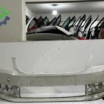 SKODA OCTAVİA 2017 ÇIKMA ÖN TAMPON