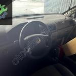 Skoda Octavia A4 Kasa Çıkma Yedek Parçaları