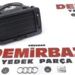 Skoda Octavia 1997-2010 Göğüs 1U0820951 Çıkma