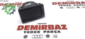 Skoda Octavia 1997-2010 Göğüs 1U0820951 Çıkma