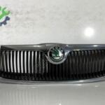 SKODA OCTAVİA A5 2004 2009 ÇIKMA PANJUR