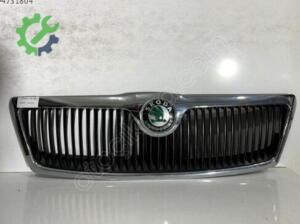SKODA OCTAVİA A5 2004 2009 ÇIKMA PANJUR