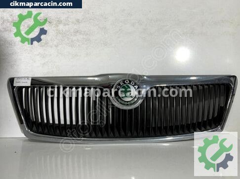 Skoda Octavia Panjur çıkma parça