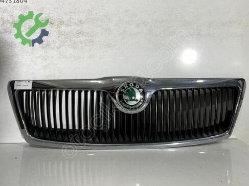 Skoda Octavia Panjur çıkma parça