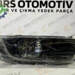 SKODA OCTAVİA A7 2013 SIFIR SAĞ SİS FARI GKL 5ED9416700